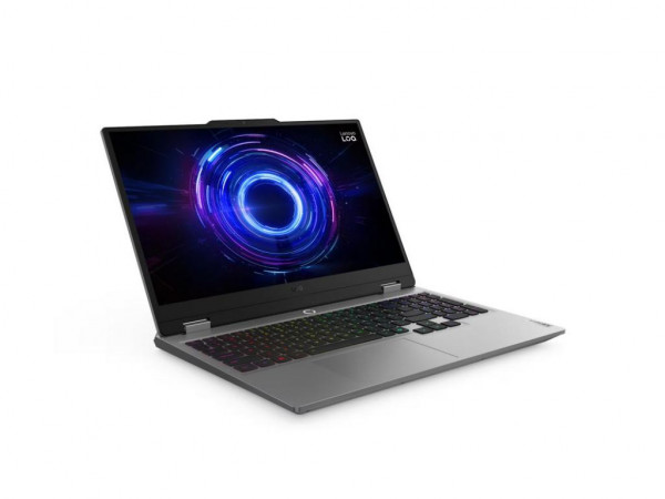 https://www.pccool.rs/images/products/big/269875.jpg