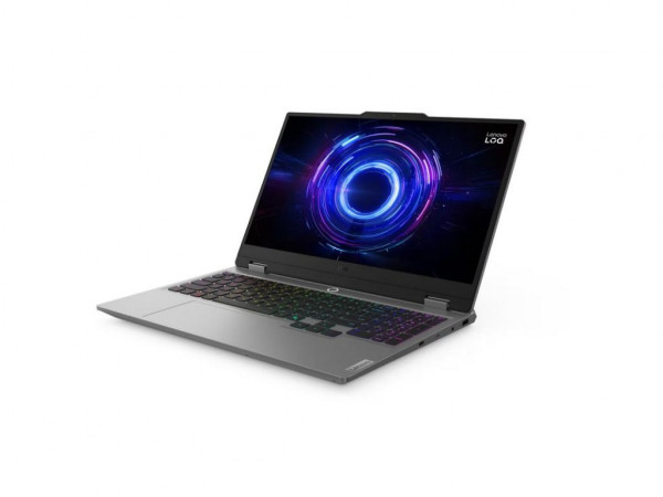 https://www.pccool.rs/images/products/big/269876.jpg