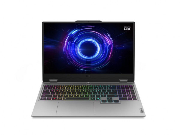 https://www.pccool.rs/images/products/big/269877.jpg