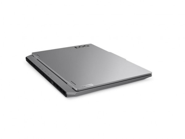 https://www.pccool.rs/images/products/big/269878.jpg