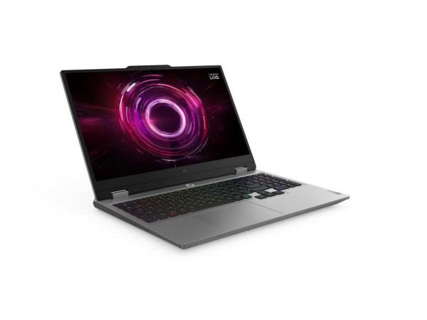 https://www.pccool.rs/images/products/big/269886.jpg