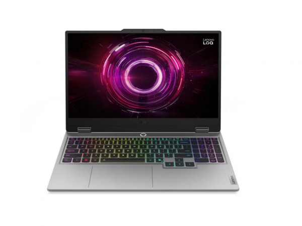 https://www.pccool.rs/images/products/big/269887.jpg