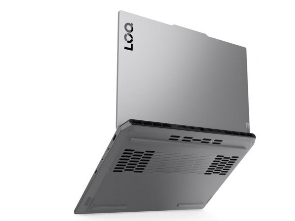 https://www.pccool.rs/images/products/big/269888.jpg