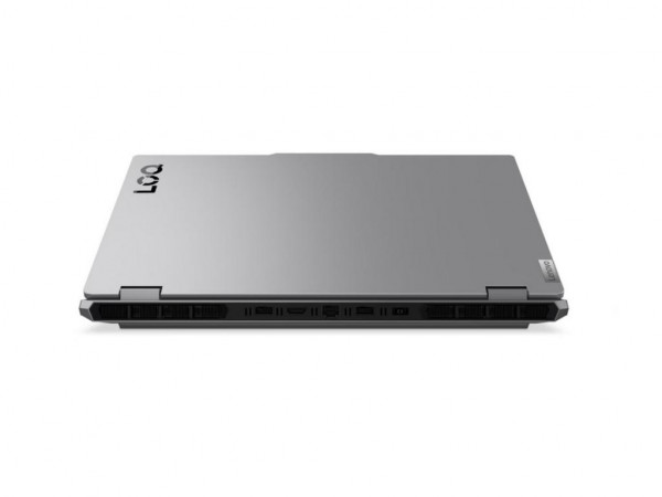 https://www.pccool.rs/images/products/big/269889.jpg
