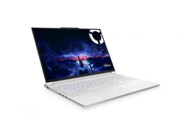 https://www.pccool.rs/images/products/big/269892.jpg
