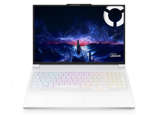 https://www.pccool.rs/images/products/big/269893.jpg