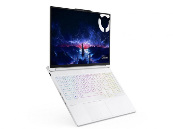 https://www.pccool.rs/images/products/big/269894.jpg