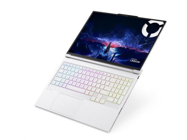 https://www.pccool.rs/images/products/big/269895.jpg