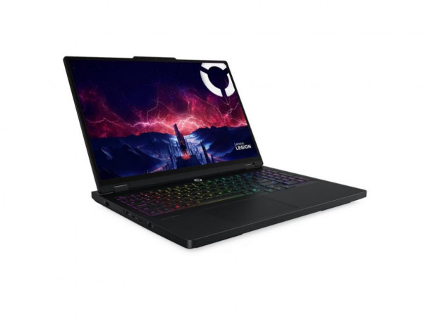 https://www.pccool.rs/images/products/big/269898.jpg