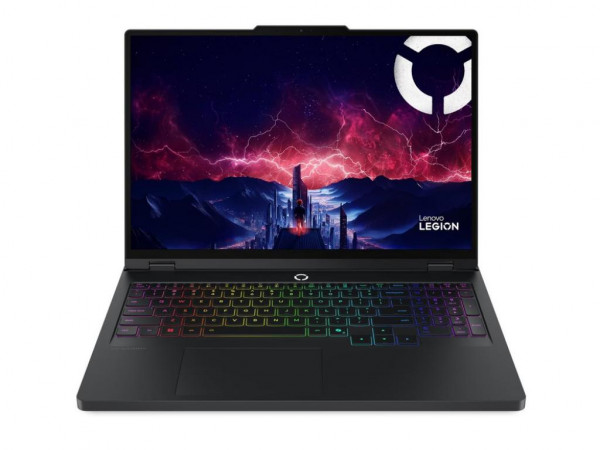 https://www.pccool.rs/images/products/big/269899.jpg