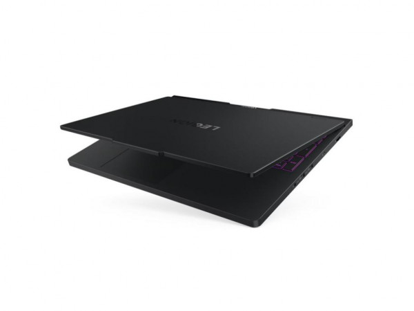 https://www.pccool.rs/images/products/big/269900.jpg