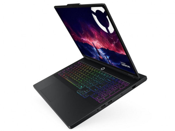 https://www.pccool.rs/images/products/big/269901.jpg