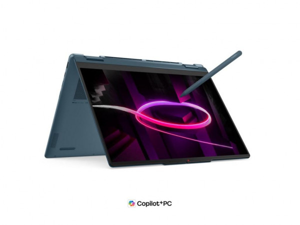 https://www.pccool.rs/images/products/big/269904.jpg