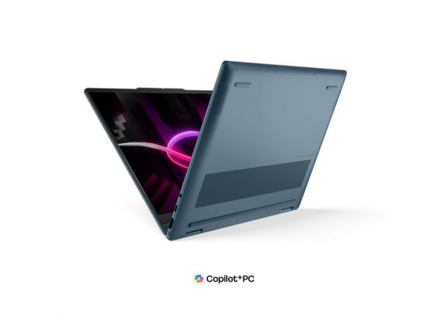 https://www.pccool.rs/images/products/big/269905.jpg