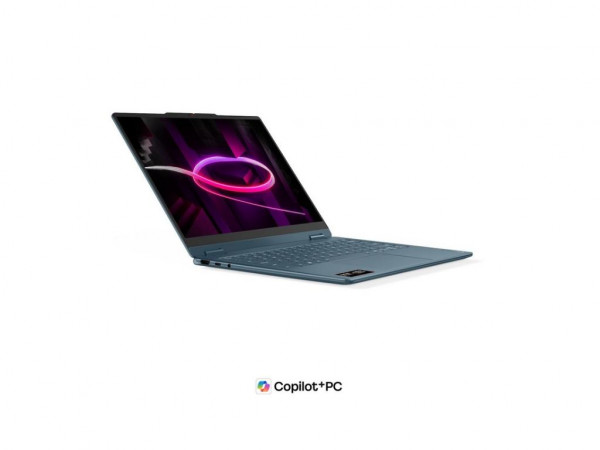 https://www.pccool.rs/images/products/big/269906.jpg