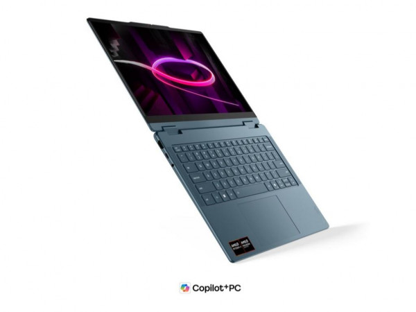 https://www.pccool.rs/images/products/big/269907.jpg