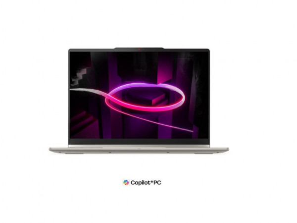 https://www.pccool.rs/images/products/big/269912.jpg