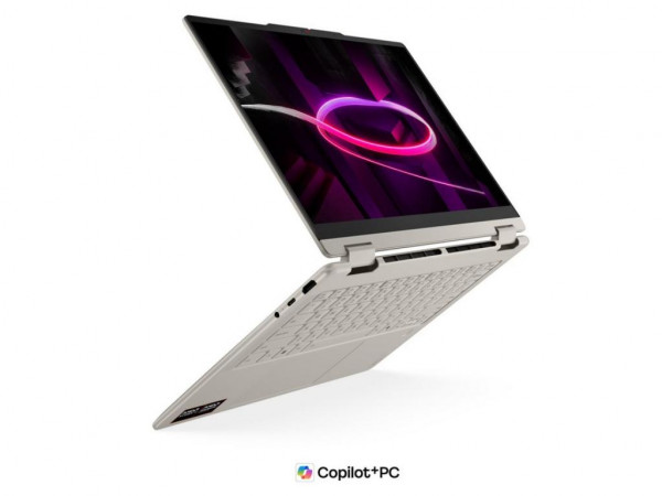 https://www.pccool.rs/images/products/big/269914.jpg