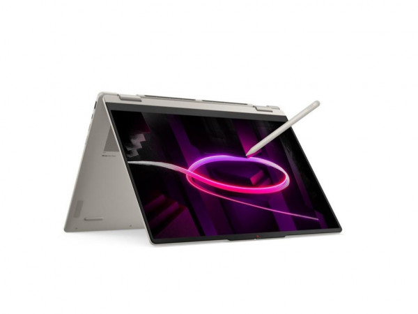 https://www.pccool.rs/images/products/big/269917.jpg