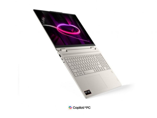 https://www.pccool.rs/images/products/big/269918.jpg