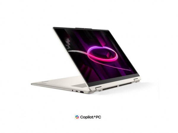 https://www.pccool.rs/images/products/big/269919.jpg