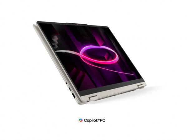 https://www.pccool.rs/images/products/big/269920.jpg