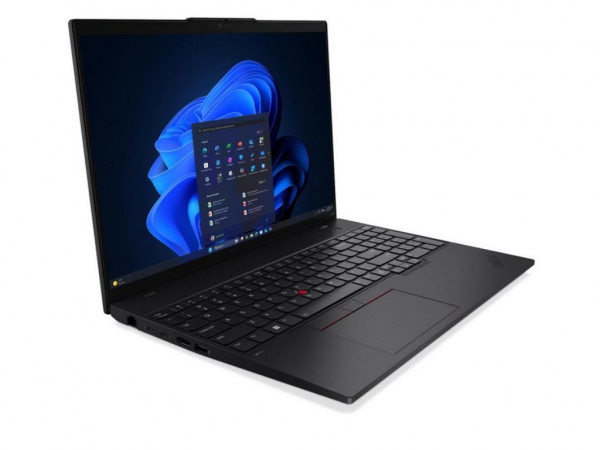 https://www.pccool.rs/images/products/big/269923.jpg