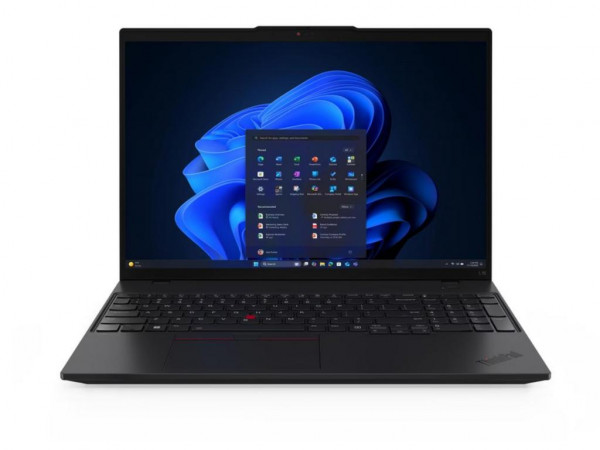 https://www.pccool.rs/images/products/big/269924.jpg