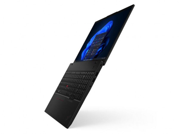 https://www.pccool.rs/images/products/big/269925.jpg