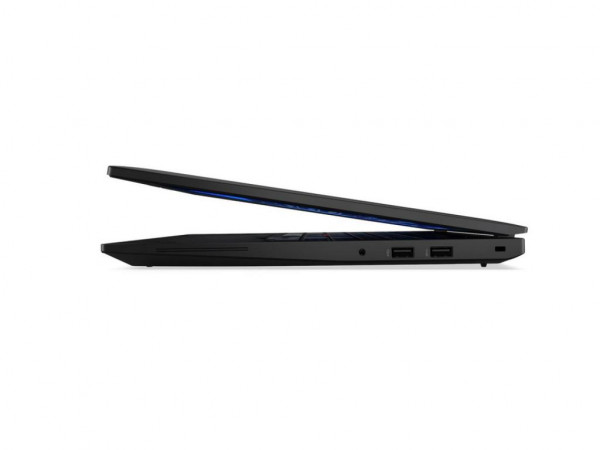 https://www.pccool.rs/images/products/big/269926.jpg