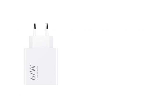 https://www.pccool.rs/images/products/big/269928.jpg