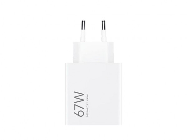 https://www.pccool.rs/images/products/big/269929.jpg