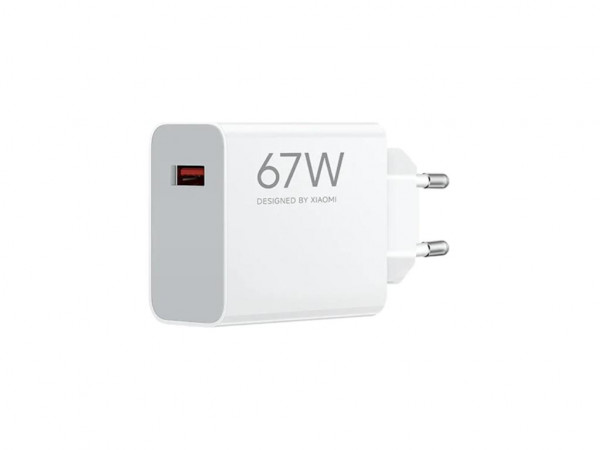 https://www.pccool.rs/images/products/big/269930.jpg