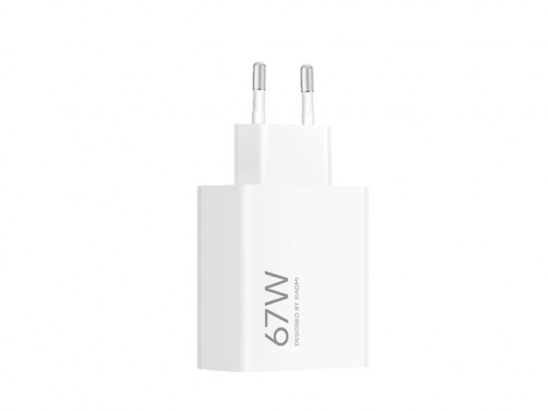 https://www.pccool.rs/images/products/big/269931.jpg