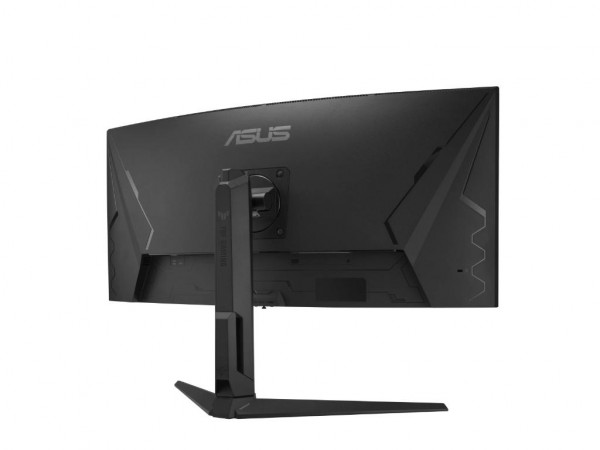 https://www.pccool.rs/images/products/big/269936.jpg