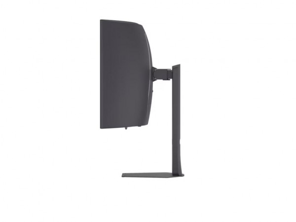 https://www.pccool.rs/images/products/big/269938.jpg