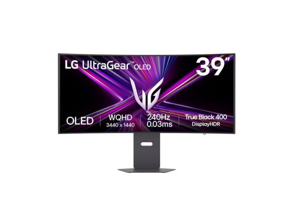 https://www.pccool.rs/images/products/big/269939.jpg