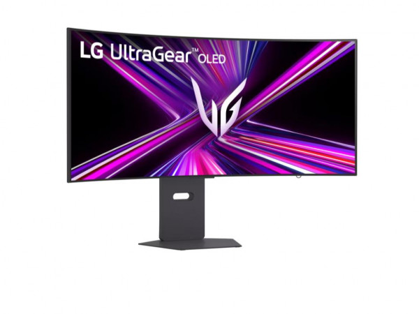 https://www.pccool.rs/images/products/big/269940.jpg