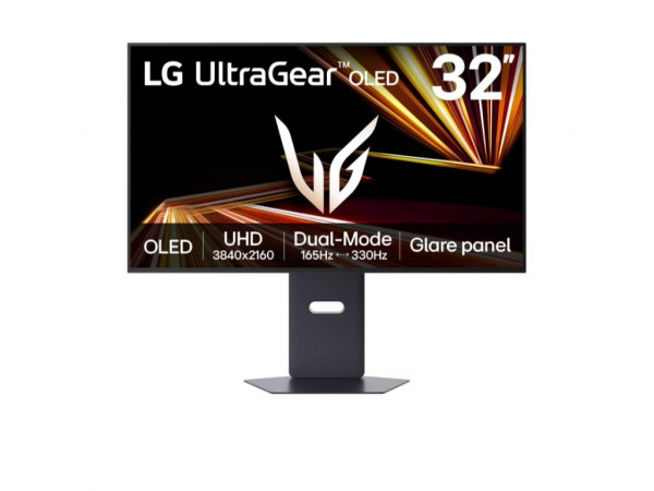 https://www.pccool.rs/images/products/big/269941.jpg