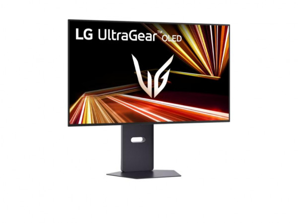 https://www.pccool.rs/images/products/big/269943.jpg