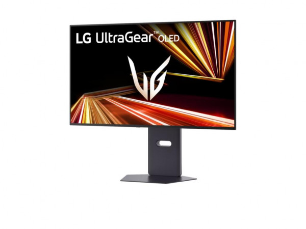 https://www.pccool.rs/images/products/big/269944.jpg