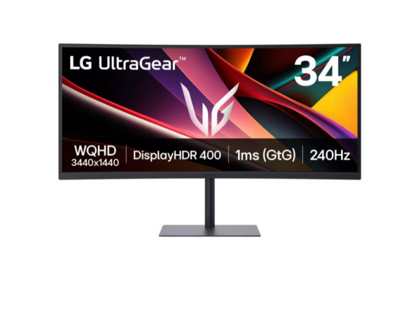 https://www.pccool.rs/images/products/big/269945.jpg