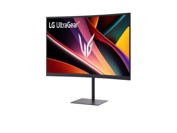 https://www.pccool.rs/images/products/big/269946.jpg