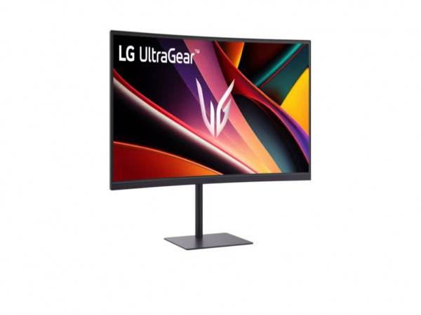 https://www.pccool.rs/images/products/big/269947.jpg