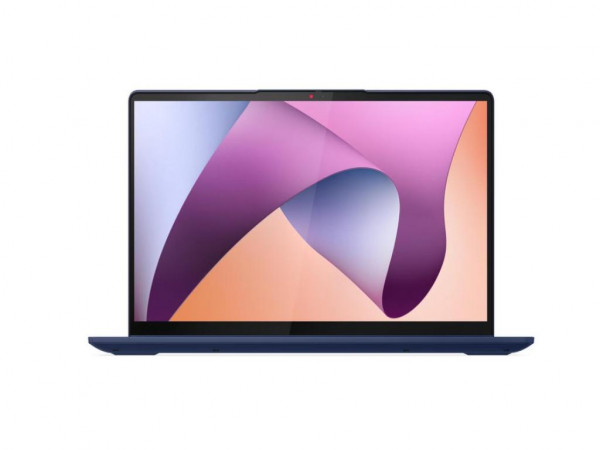 https://www.pccool.rs/images/products/big/269955.jpg