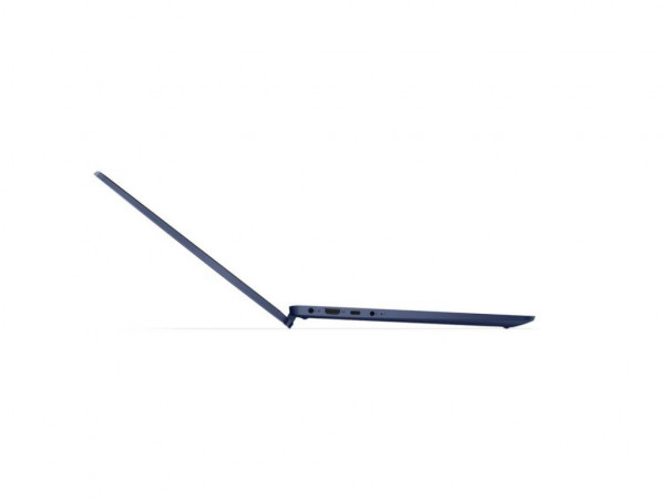 https://www.pccool.rs/images/products/big/269956.jpg