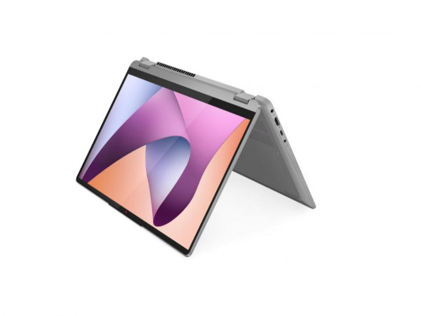 https://www.pccool.rs/images/products/big/269957.jpg