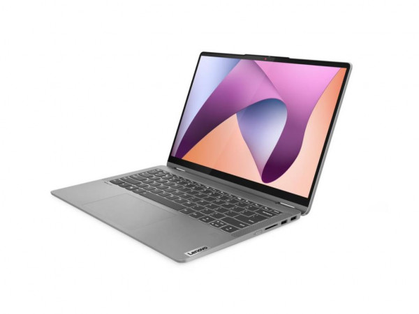 https://www.pccool.rs/images/products/big/269958.jpg