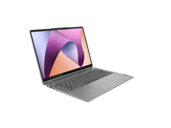 https://www.pccool.rs/images/products/big/269959.jpg
