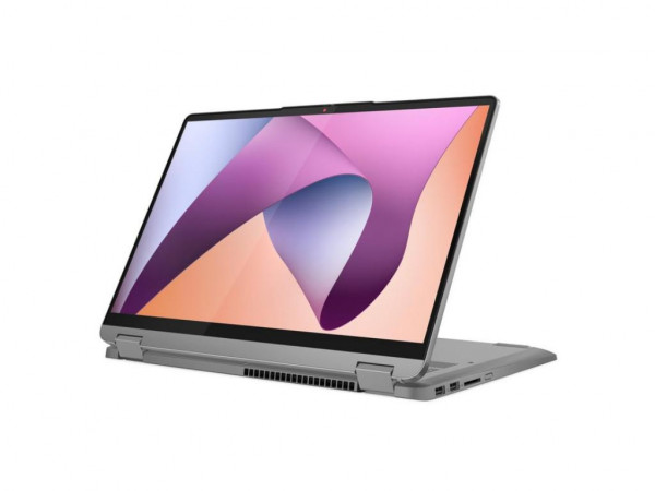 https://www.pccool.rs/images/products/big/269960.jpg